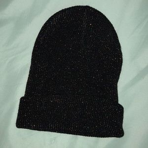 Steve Madden Beanie